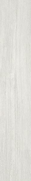 Ametis Daintree DA00 Рект. 15x90