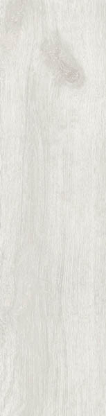 Ametis Daintree DA00 Рект.90 22,4x90