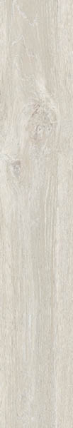 Ametis Daintree DA01 Рект. 15x90