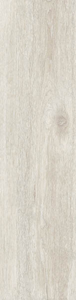 Ametis Daintree DA01 Рект.90 22,4x90