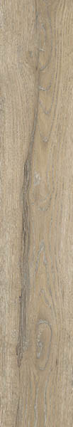Ametis Daintree DA02 Рект. 15x90