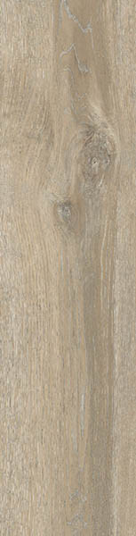Ametis Daintree DA02 Рект.90 22,4x90