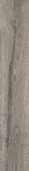 Ametis Daintree DA03 Рект. 15x90