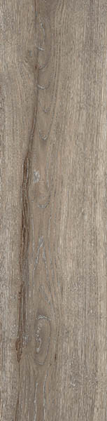 Ametis Daintree DA04 Рект.90 22,4x90
