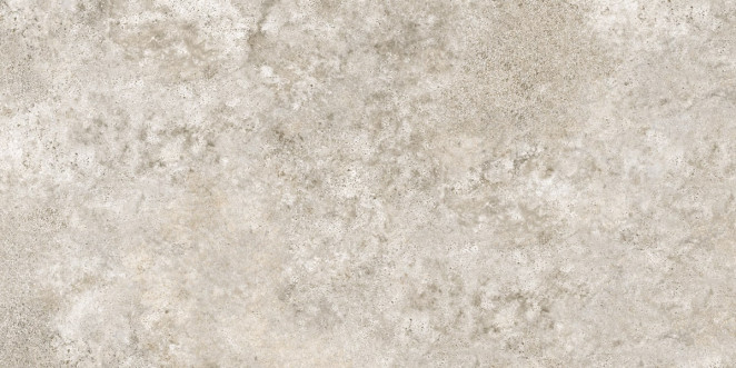 Idalgo Dolomiti Basalto/Доломити Базальто структурный SR 120х60