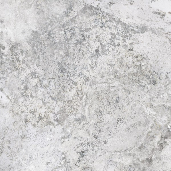 Idalgo Dolomiti Marmolada/Доломити Мармолада структурный SR 60х60