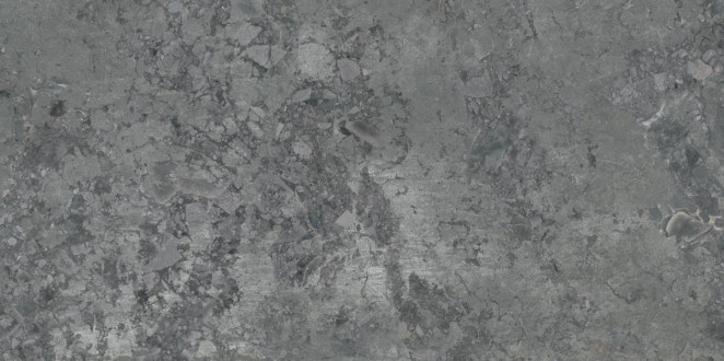 Idalgo Dolomiti Monte Pterno Dark / Доломити Монте Птерно Темный MR 60х120