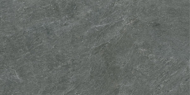 Idalgo Dolomiti Sass dark/Доломити Сасс темный структурный SR 120х60