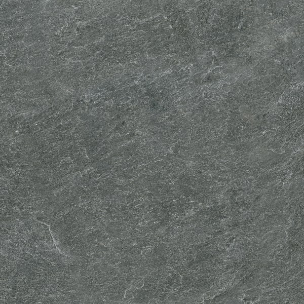 Idalgo Dolomiti Sass dark/Доломити Сасс темный структурный SR 60х60