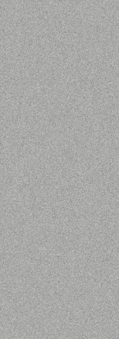 Laminam Dots Flat 50 100x300 напольный матовый