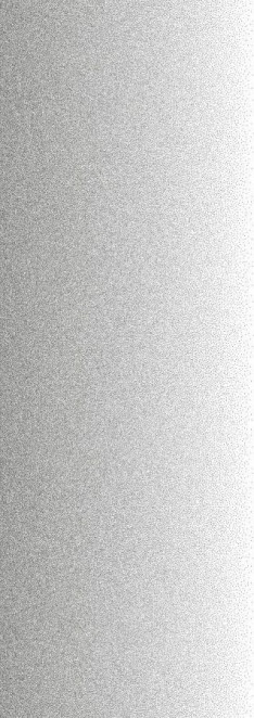 Laminam Dots Horizontal 50 100x300 напольный матовый