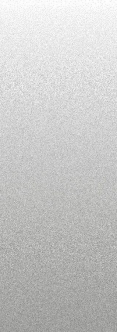 Laminam Dots Vertical 50 100x300 напольный матовый