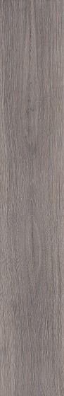 Dual Gres Sabina Taupe 20х120
