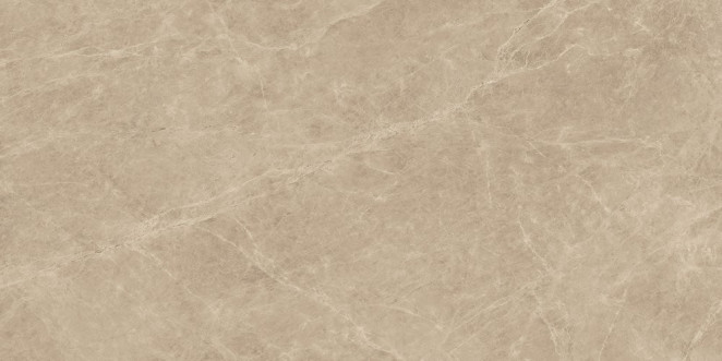 Atlas Concorde Marvel Edge Elegant Sable Lapp 120x240