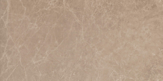 Atlas Concorde Marvel Edge Marvel Elegant Sable 30x60 Lappato