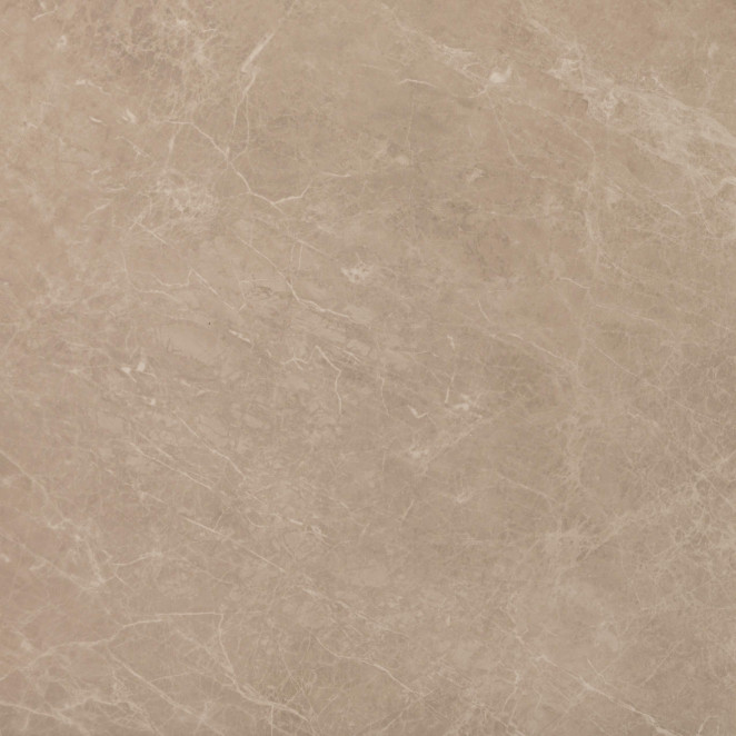 Atlas Concorde Marvel Edge Marvel Elegant Sable 60x60 Lappato
