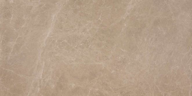 Atlas Concorde Marvel Edge Elegant Sable Lapp 75x150
