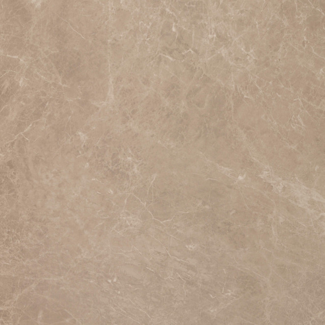 Atlas Concorde Marvel Edge Marvel Elegant Sable 75x75 Lappato