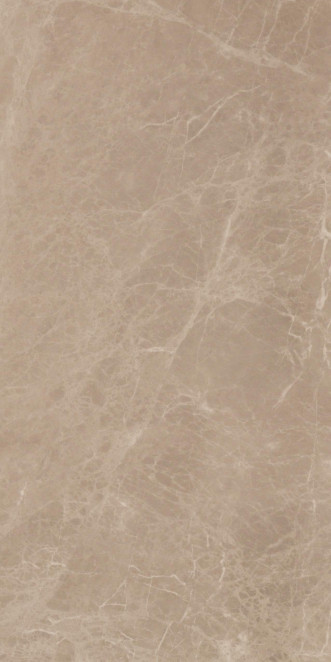 Atlas Concorde Marvel Edge Marvel Elegant Sable 30x60
