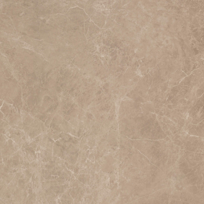 Atlas Concorde Marvel Edge Marvel Elegant Sable 60x60