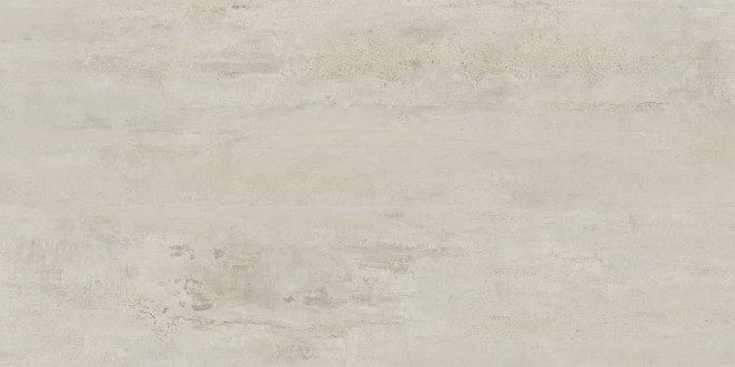 Kerranova Elevator Beige 120x60 Матовый