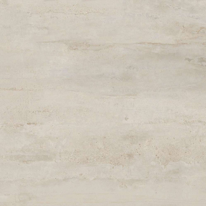 Kerranova Elevator Beige 60х60 Матовый 9мм