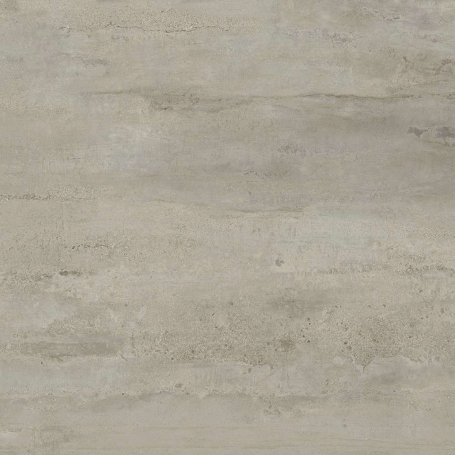 Kerranova Elevator Grey 60x60 Матовый