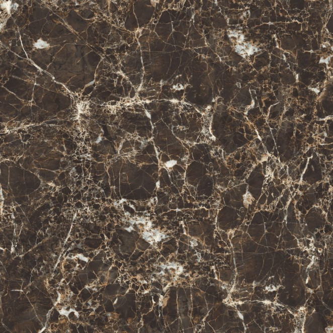 Neodom Ambassador Emperador Nuovo Glossy 60x60