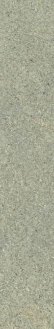 Dual Gres Enol C3 (R11) Green 10x60 матовый