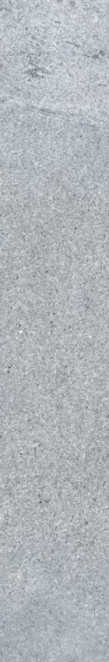 Dual Gres Enol C3 (R11) Grey 10x60 матовый