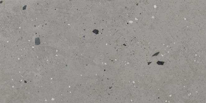 Kerranova Etagi Grey 120x60 Матовый