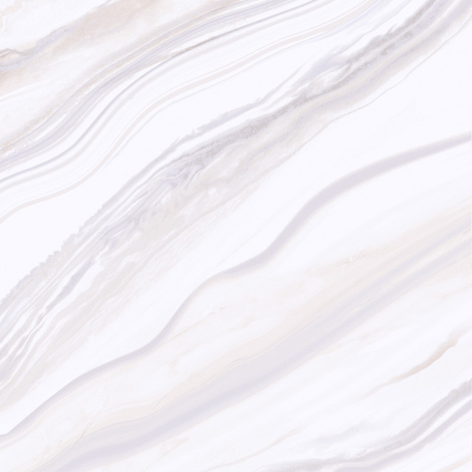 AltaCera Eterna Dark матовый 410х410х8 напольный