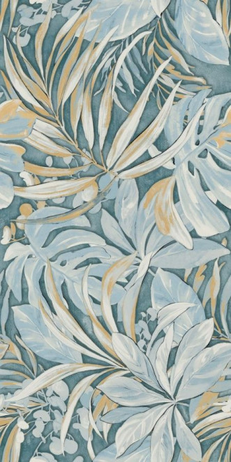 Naxos Alchymie Exotic Sky Nat Ret 60x120 матовый