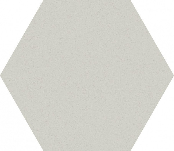 Marca Corona Paprica &nbsp;&nbsp;Bianco&nbsp;Esa&nbsp; 21,6x25