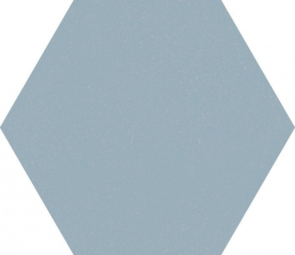 Marca Corona Paprica &nbsp;&nbsp;Blue&nbsp;Esa&nbsp; 21,6x25