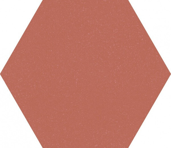 Marca Corona Paprica Aragosta Esa 21,6x25