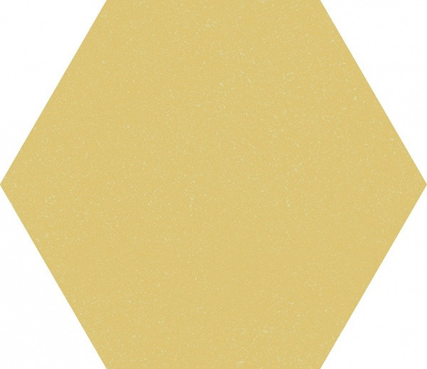 Marca Corona Paprica Senape Esa 21,6x25