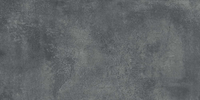 Kerranova Fabrika Antracite 120x60 Матовый