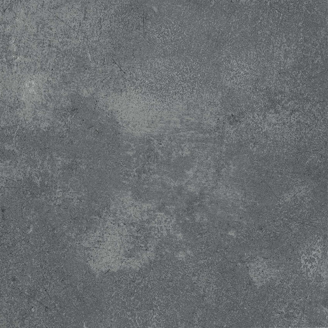 Kerranova Fabrika Antracite 60x60 Матовый