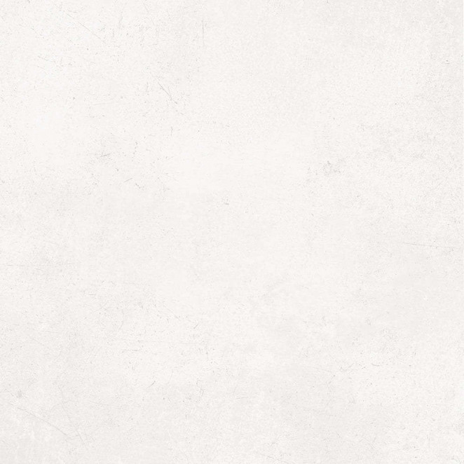 Kerranova Fabrika White 60x60 Матовый 9мм