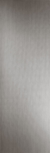 Laminam Filo Argento 100x300