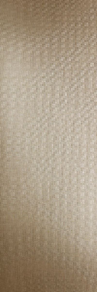 Laminam Filo ORO 100x300