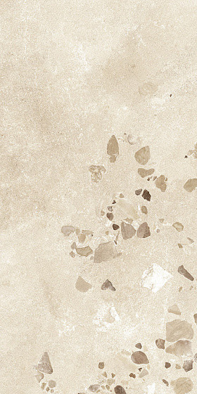 Fioranese I Cocci Siciliani Bianco 60,4х120,8