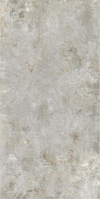 Naxos Bold Fire Nat Ret 133047, 60х120