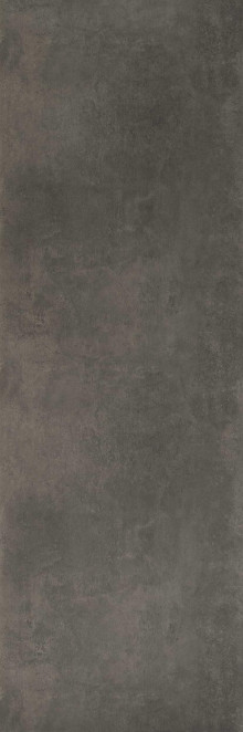 Laminam Fokos Piombo 100x300