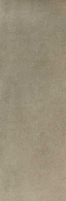 Laminam Fokos Rena 100x300 (LAMF004903)