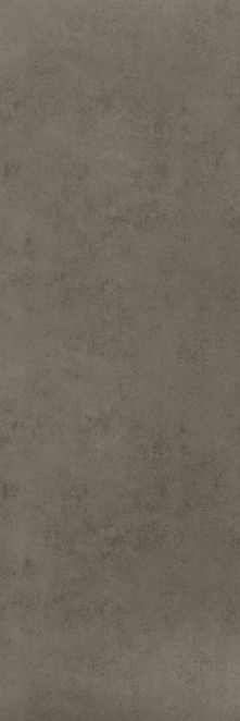 Laminam Fokos Roccia 100x300