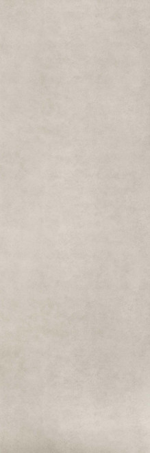 Laminam Fokos Sale 100x300 (LAMF004489)