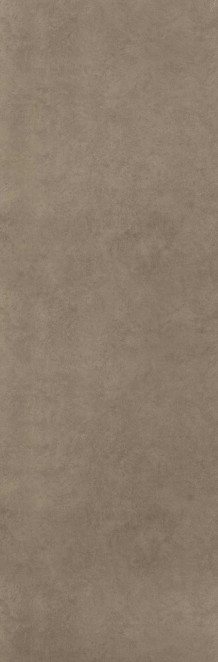 Laminam Fokos Terra 100x300