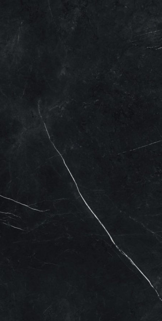 Atlas Concorde Russia Forte dei Marmi Elegant Black 80x160 Lapp лаппатированный